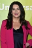 Filename=lg_nbcpresstours20_06.jpg
Filesize=153KiB
Dimensions=683x1024
Date added=Jan 20, 2020 lg_nbcpresstours20_06.jpg