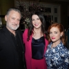 Filename=lg_nbcpresstours20_12.jpg
Filesize=251KiB
Dimensions=1000x1000
Date added=Jan 20, 2020 lg_nbcpresstours20_12.jpg