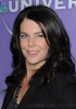 Filename=lg_tca_wp11_10.jpg
Filesize=68KiB
Dimensions=421x600
Date added=Jan 14, 2011 lg_tca_wp11_10.jpg