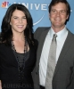 Filename=lg_tca_wp11_13.jpg
Filesize=70KiB
Dimensions=442x530
Date added=Jan 14, 2011 lg_tca_wp11_13.jpg
