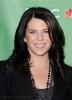 Filename=lg_tca_wp11_18.jpg
Filesize=176KiB
Dimensions=800x1111
Date added=Jan 14, 2011 lg_tca_wp11_18.jpg
