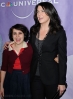 Filename=lg_tca_wp11_19.jpg
Filesize=144KiB
Dimensions=800x1088
Date added=Jan 14, 2011 lg_tca_wp11_19.jpg
