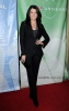 Filename=lg_tca_wp11_20.jpg
Filesize=161KiB
Dimensions=800x1261
Date added=Jan 14, 2011 lg_tca_wp11_20.jpg