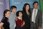 Filename=lg_tca_wp11_21.jpg
Filesize=88KiB
Dimensions=800x549
Date added=Jan 15, 2011 lg_tca_wp11_21.jpg