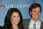 Filename=lg_tca_wp11_22.jpg
Filesize=84KiB
Dimensions=800x543
Date added=Jan 15, 2011 lg_tca_wp11_22.jpg