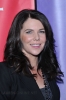 Filename=lg_tca_wp11_23.jpg
Filesize=192KiB
Dimensions=800x1200
Date added=Jan 15, 2011 lg_tca_wp11_23.jpg