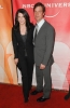 Filename=lg_tca_wp11_24.jpg
Filesize=162KiB
Dimensions=800x1228
Date added=Jan 15, 2011 lg_tca_wp11_24.jpg
