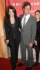 Filename=lg_tca_wp11_25.jpg
Filesize=180KiB
Dimensions=800x1369
Date added=Jan 15, 2011 lg_tca_wp11_25.jpg
