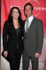 Filename=lg_tca_wp11_26.jpg
Filesize=160KiB
Dimensions=800x1200
Date added=Jan 15, 2011 lg_tca_wp11_26.jpg