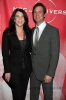 Filename=lg_tca_wp11_27.jpg
Filesize=156KiB
Dimensions=800x1200
Date added=Jan 15, 2011 lg_tca_wp11_27.jpg