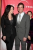 Filename=lg_tca_wp11_28.jpg
Filesize=171KiB
Dimensions=800x1200
Date added=Jan 15, 2011 lg_tca_wp11_28.jpg