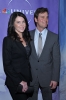 Filename=lg_tca_wp11_29.jpg
Filesize=162KiB
Dimensions=800x1200
Date added=Jan 15, 2011 lg_tca_wp11_29.jpg