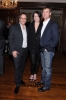 Filename=lg_nbcholidayparty2011_01.jpg
Filesize=79KiB
Dimensions=395x594
Date added=Dec 07, 2011 lg_nbcholidayparty2011_01.jpg