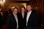 Filename=lg_nbcholidayparty2011_02.jpg
Filesize=50KiB
Dimensions=600x400
Date added=Dec 08, 2011 lg_nbcholidayparty2011_02.jpg