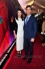 Filename=lg_upfronts13_01.jpg
Filesize=69KiB
Dimensions=399x600
Date added=May 13, 2013 lg_upfronts13_01.jpg