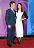 Filename=lg_upfronts13_08.jpg
Filesize=76KiB
Dimensions=422x594
Date added=May 13, 2013 lg_upfronts13_08.jpg