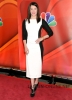 Filename=lg_upfronts13_10.jpg
Filesize=74KiB
Dimensions=431x594
Date added=May 13, 2013 lg_upfronts13_10.jpg