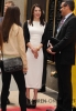 Filename=lg_upfronts13_11.jpg
Filesize=78KiB
Dimensions=410x594
Date added=May 13, 2013 lg_upfronts13_11.jpg