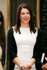 Filename=lg_upfronts13_12.jpg
Filesize=65KiB
Dimensions=409x594
Date added=May 13, 2013 lg_upfronts13_12.jpg