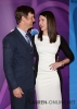 Filename=lg_upfronts13_13.jpg
Filesize=73KiB
Dimensions=426x594
Date added=May 13, 2013 lg_upfronts13_13.jpg