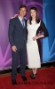 Filename=lg_upfronts13_14.jpg
Filesize=65KiB
Dimensions=369x594
Date added=May 13, 2013 lg_upfronts13_14.jpg