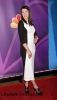 Filename=lg_upfronts13_16.jpg
Filesize=57KiB
Dimensions=343x594
Date added=May 13, 2013 lg_upfronts13_16.jpg