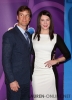 Filename=lg_upfronts13_17.jpg
Filesize=75KiB
Dimensions=430x594
Date added=May 13, 2013 lg_upfronts13_17.jpg
