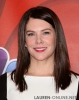 Filename=lg_upfronts13_18.jpg
Filesize=86KiB
Dimensions=472x594
Date added=May 13, 2013 lg_upfronts13_18.jpg