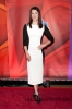 Filename=lg_upfronts13_19.jpg
Filesize=66KiB
Dimensions=395x594
Date added=May 13, 2013 lg_upfronts13_19.jpg