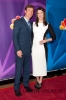 Filename=lg_upfronts13_20.jpg
Filesize=73KiB
Dimensions=395x594
Date added=May 13, 2013 lg_upfronts13_20.jpg