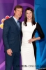 Filename=lg_upfronts13_21.jpg
Filesize=67KiB
Dimensions=395x594
Date added=May 13, 2013 lg_upfronts13_21.jpg