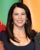 Filename=lg_nbcupfronts2010_hq06.jpg
Filesize=1835KiB
Dimensions=3232x4080
Date added=May 18, 2010 lg_nbcupfronts2010_hq06.jpg