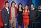 Filename=lg_nbcupfronts2010_hq13.jpg
Filesize=1076KiB
Dimensions=3000x2044
Date added=Feb 06, 2011 lg_nbcupfronts2010_hq13.jpg