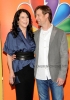 Filename=lg_upfronts2012_HQ_02.jpg
Filesize=1552KiB
Dimensions=2120x3000
Date added=May 15, 2012 lg_upfronts2012_HQ_02.jpg