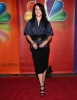 Filename=lg_upfronts2012_06.jpg
Filesize=74KiB
Dimensions=460x594
Date added=May 14, 2012 lg_upfronts2012_06.jpg