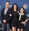 Filename=lg_nbcfallparty2014_06.jpg
Filesize=107KiB
Dimensions=567x594
Date added=Sep 17, 2014 lg_nbcfallparty2014_06.jpg