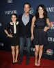 Filename=lg_nbcfallparty2014_20.jpg
Filesize=90KiB
Dimensions=474x594
Date added=Sep 17, 2014 lg_nbcfallparty2014_20.jpg