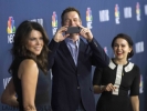 Filename=lg_nbcfallparty2014_22.jpg
Filesize=49KiB
Dimensions=1113x800
Date added=Sep 17, 2014 lg_nbcfallparty2014_22.jpg