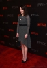 Filename=lg_fysee_gg_02.jpg
Filesize=51KiB
Dimensions=424x612
Date added=May 12, 2017 lg_fysee_gg_02.jpg