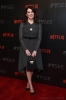 Filename=lg_fysee_gg_04.jpg
Filesize=55KiB
Dimensions=406x612
Date added=May 12, 2017 lg_fysee_gg_04.jpg