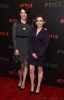 Filename=lg_fysee_gg_05.jpg
Filesize=54KiB
Dimensions=394x612
Date added=May 12, 2017 lg_fysee_gg_05.jpg