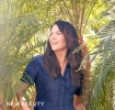 Filename=lg_newbeauty1022_01.jpg
Filesize=891KiB
Dimensions=1000x949
Date added=Nov 23, 2022 lg_newbeauty1022_01.jpg