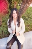 Filename=lg_newbeauty1022_03.jpg
Filesize=1073KiB
Dimensions=1000x1500
Date added=Nov 23, 2022 lg_newbeauty1022_03.jpg