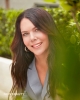 Filename=lg_newbeauty1022_04.jpg
Filesize=648KiB
Dimensions=1000x1250
Date added=Nov 23, 2022 lg_newbeauty1022_04.jpg