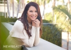Filename=lg_newbeauty1022_05.jpg
Filesize=260KiB
Dimensions=1000x700
Date added=Nov 23, 2022 lg_newbeauty1022_05.jpg