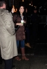 Filename=84534143_10.jpg
Filesize=725KiB
Dimensions=2088x3000
Date added=May 02, 2010 84534143_10.jpg