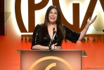 Filename=lg_pga_awards2019_01.jpg
Filesize=193KiB
Dimensions=1024x690
Date added=Jan 20, 2019 lg_pga_awards2019_01.jpg