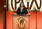 Filename=lg_pga_awards2019_02.jpg
Filesize=197KiB
Dimensions=1024x709
Date added=Jan 20, 2019 lg_pga_awards2019_02.jpg