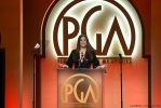 Filename=lg_pga_awards2019_03.jpg
Filesize=184KiB
Dimensions=1024x683
Date added=Jan 20, 2019 lg_pga_awards2019_03.jpg