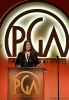 Filename=lg_pga_awards2019_04.jpg
Filesize=191KiB
Dimensions=716x1024
Date added=Jan 20, 2019 lg_pga_awards2019_04.jpg